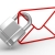 Do’s and Don’ts Of Email Security